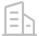 關(guān)于我們